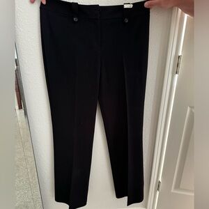Ann Taylor Dress Pant
